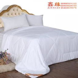 鑫緣床上用品 品質(zhì)家居，安心睡眠——項目簡介、費(fèi)用與加盟政策解析