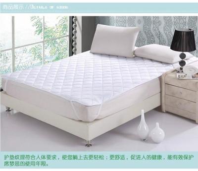 商標(biāo)交易與選擇指南 聚焦灰色床品、坑梓與新世慧達(dá)商標(biāo)