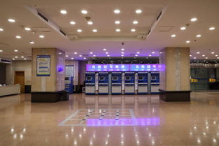 從鞠躬圖到患者與服務對象至上——揭秘浙大二院改善醫(yī)療服務的基因與傳承