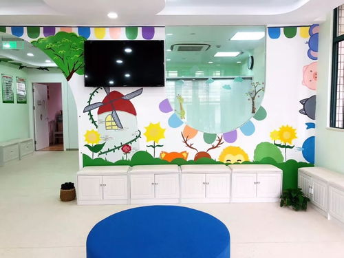 外灘社區(qū)衛(wèi)生服務中心數(shù)字化預防接種門診備受好評