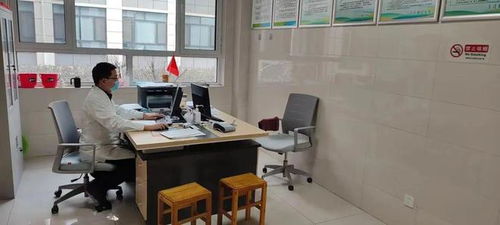 新年開新局 服務再提升——肥城市4家基層醫(yī)療衛(wèi)生機構推進醫(yī)防融合門診標準化流程改造