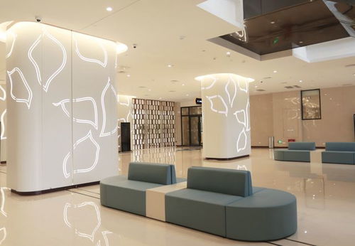 重慶全域腫瘤醫院門診服務再創新 休息日專家在線，健康咨詢更便捷