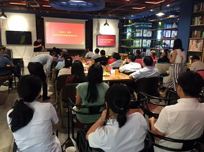 港之龍企業(yè)法律診所 法律與健康的雙重護航，首場普法講座圓滿落幕